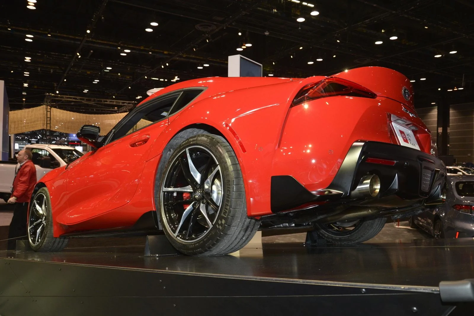 2b55102a-2020-toyota-gr-supra-6.webp
