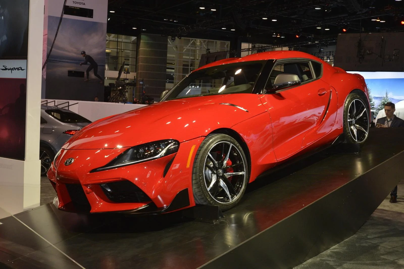 53656b80-2020-toyota-gr-supra-7.webp