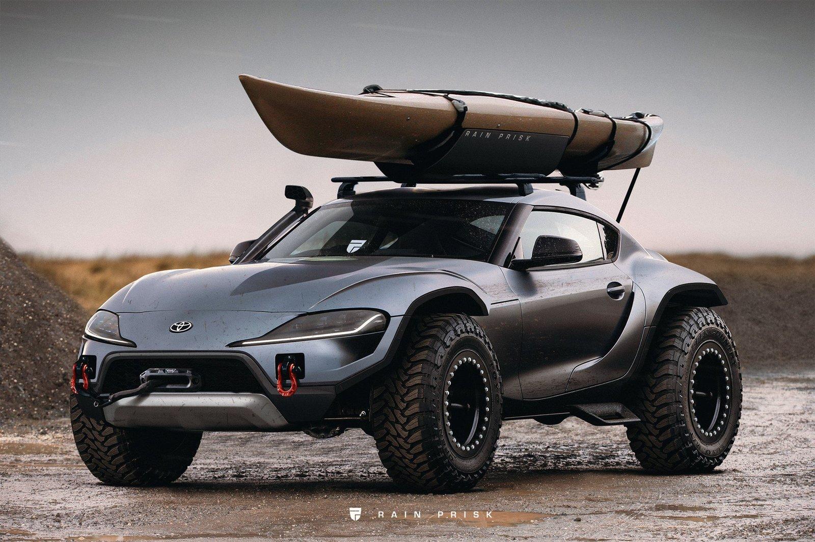 aad9045e-toyota-supra-off-road-rendering-.jpg