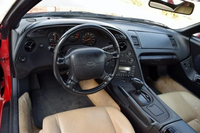 1994-toyota-supra-twin-turbo-auto-bone-stock-twin-turbomkiv-supra-13.webp