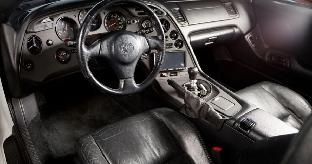 Toyota-Supra-interior.webp