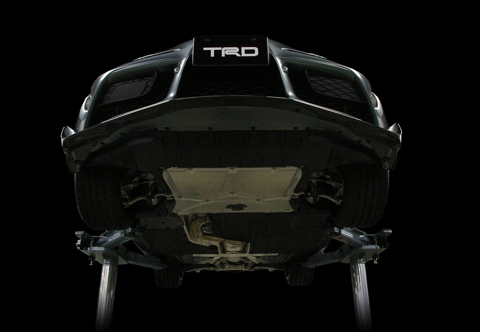 supra_plc-image5.webp