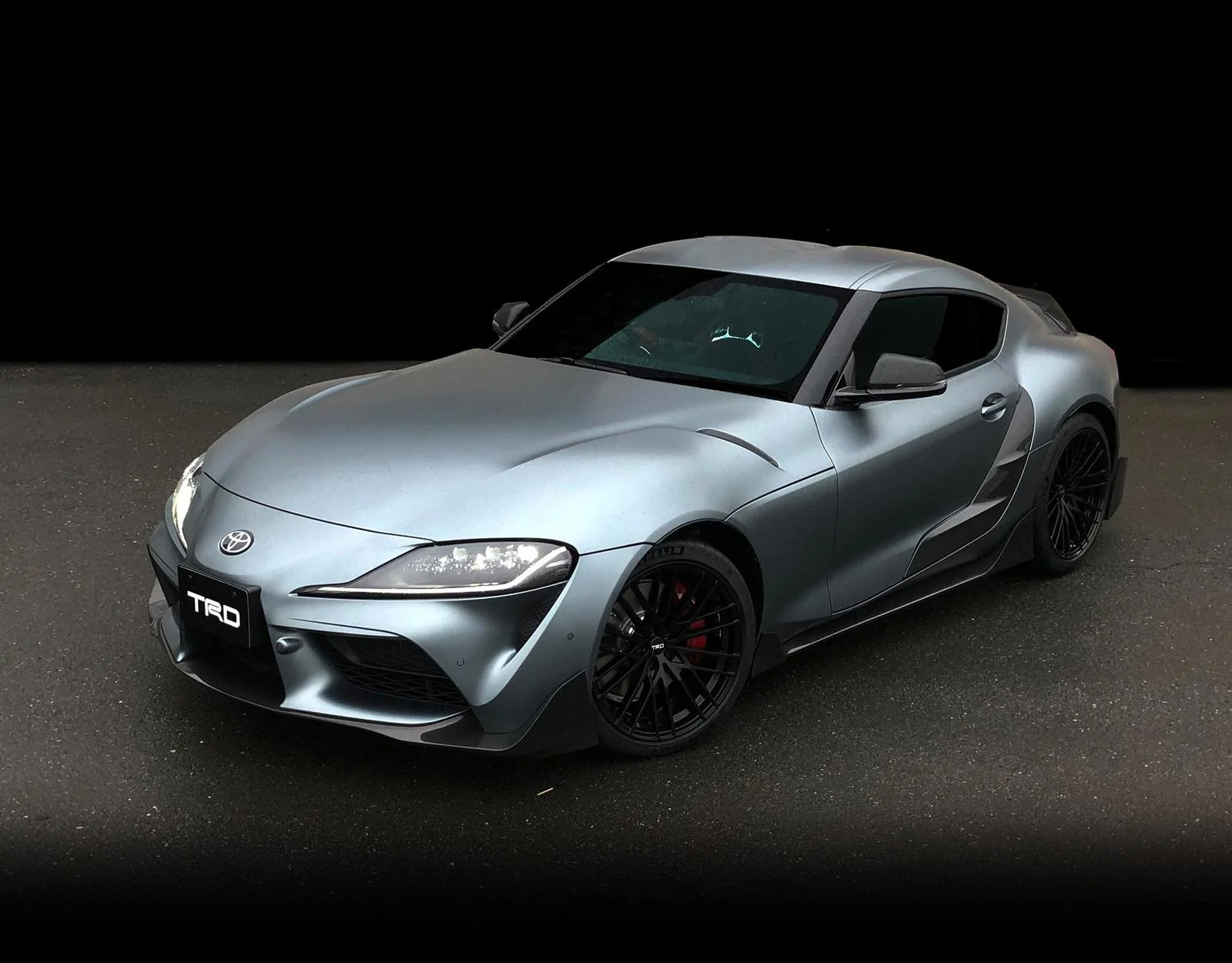 supra_plc-image7.webp