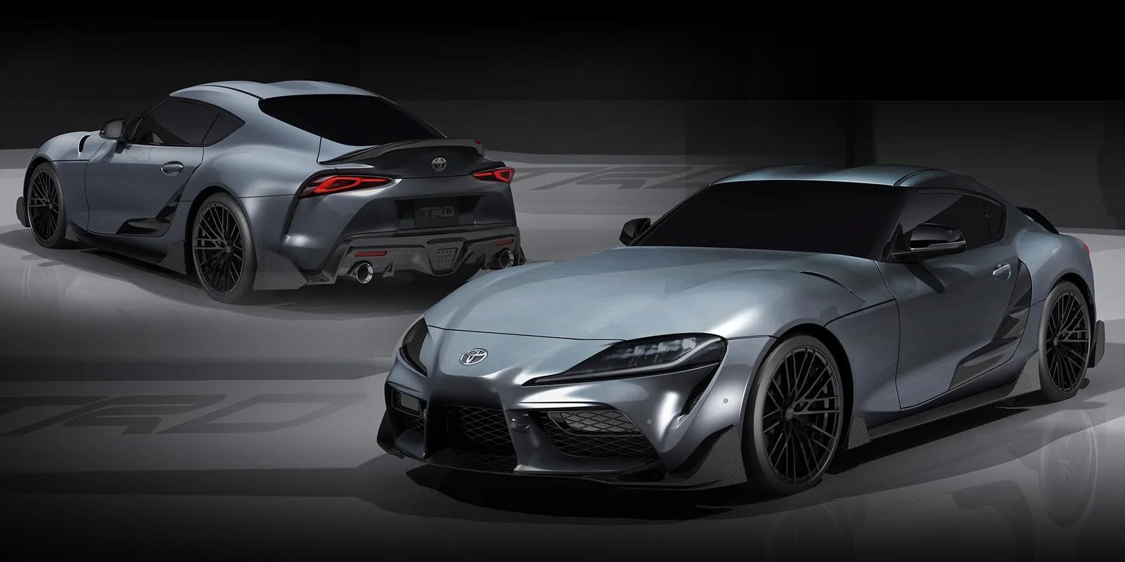 supra_plc-image1.webp