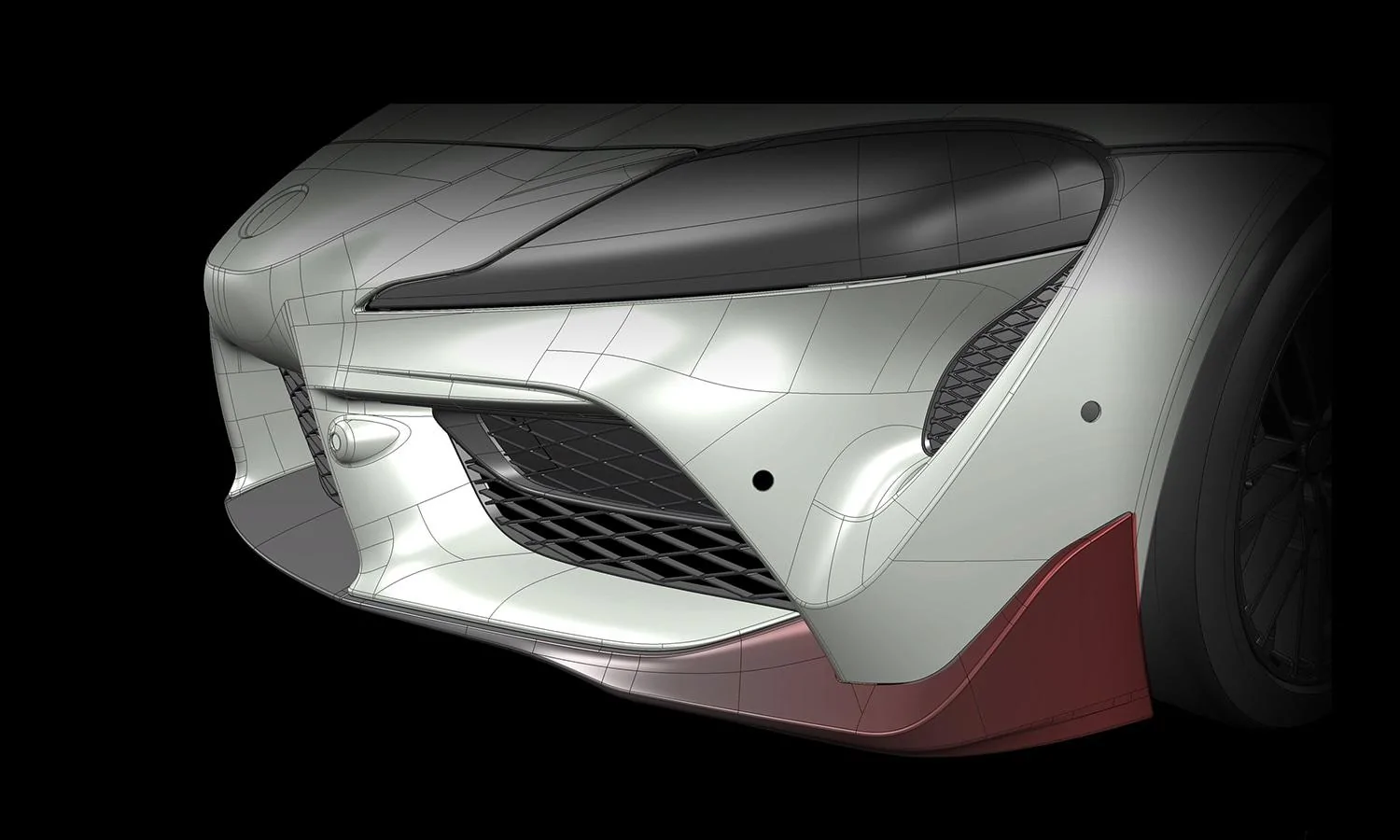 supra_plc-aero1-1.webp