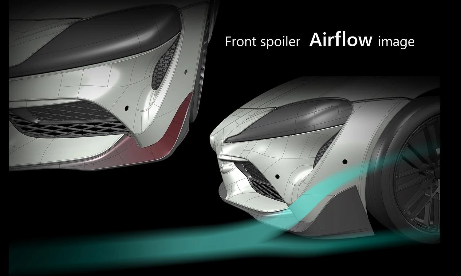 supra_plc-aero1-2.webp