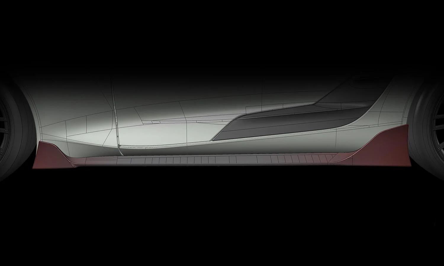 supra_plc-aero2-1.webp