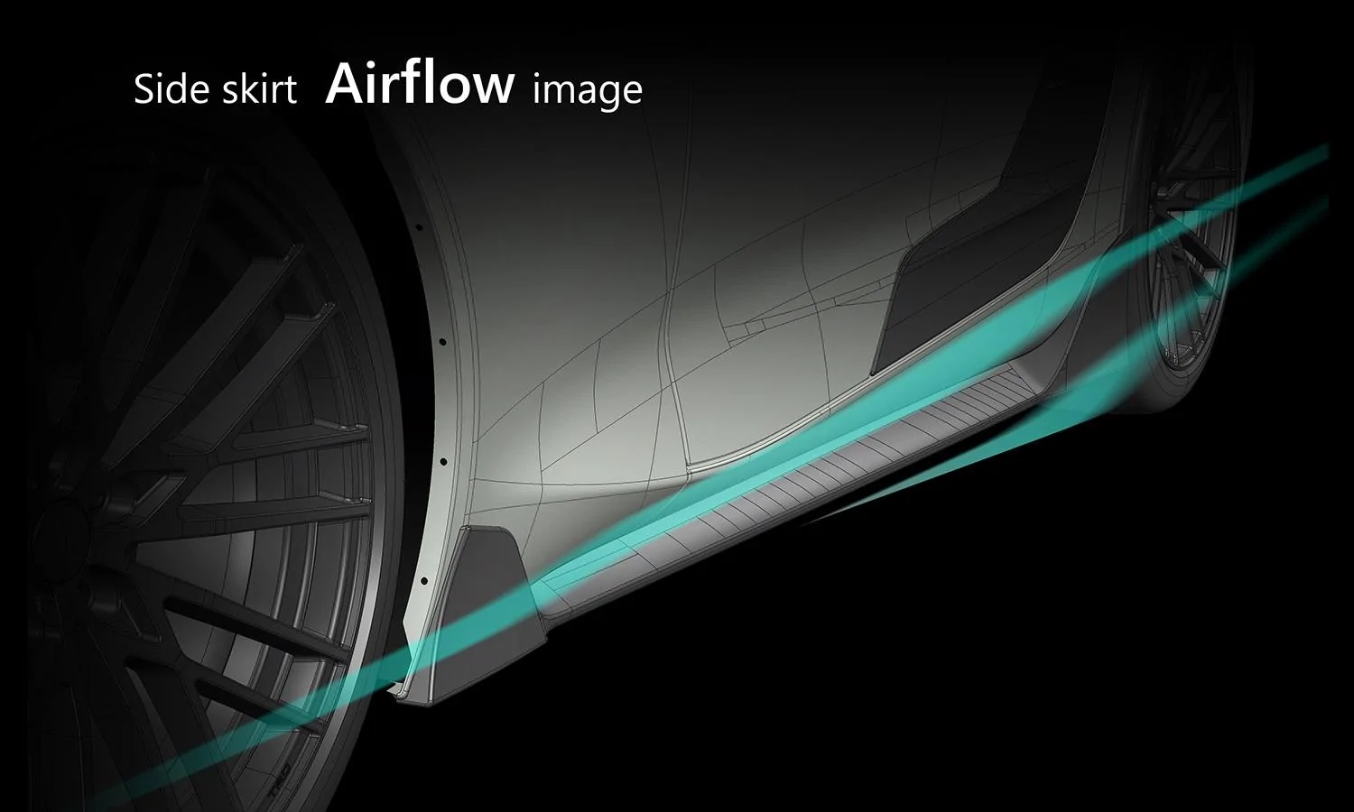 supra_plc-aero2-2.webp