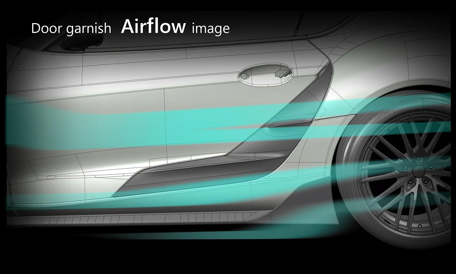 supra_plc-aero3-2.webp