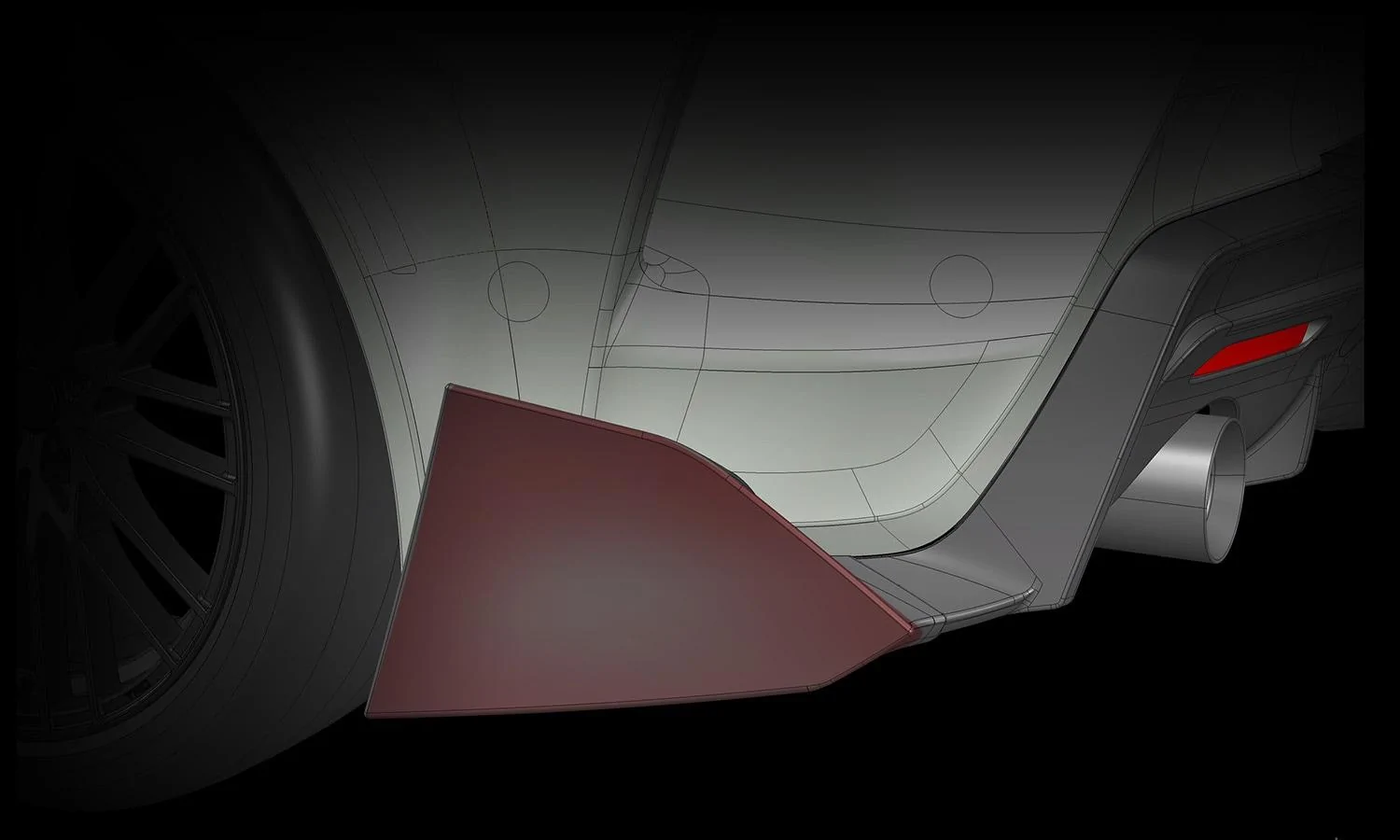 supra_plc-aero4-1.webp