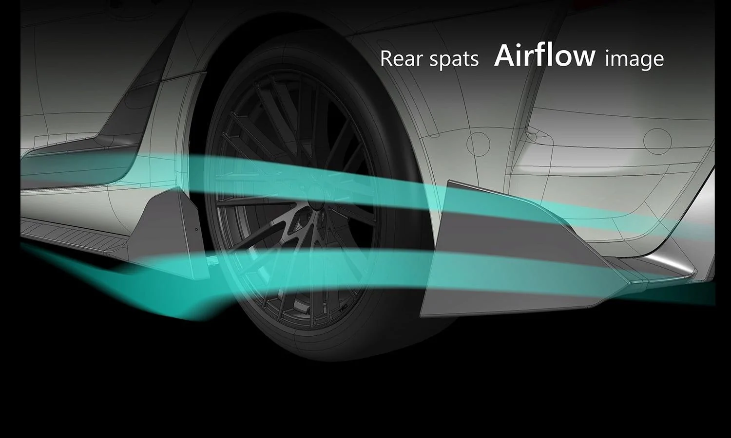 supra_plc-aero4-2.webp