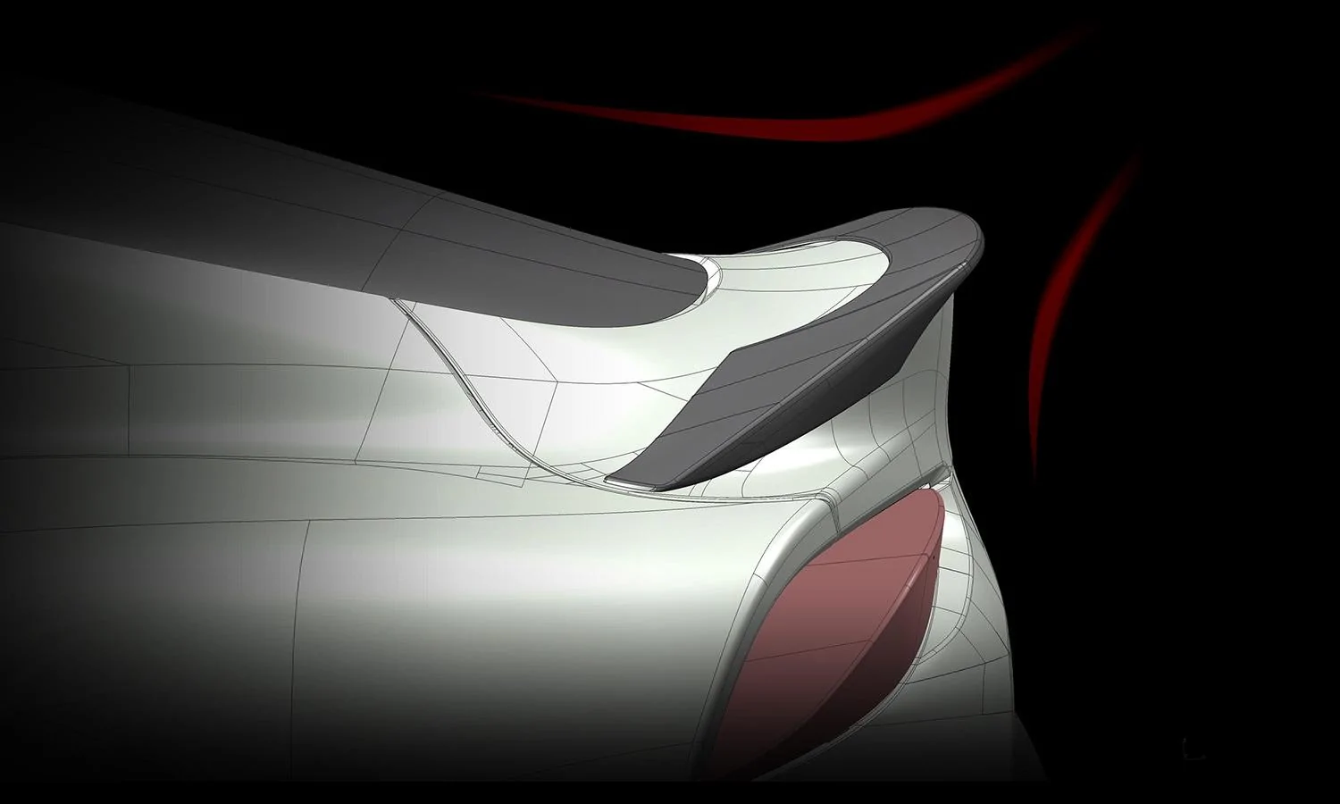 supra_plc-aero5-1.webp