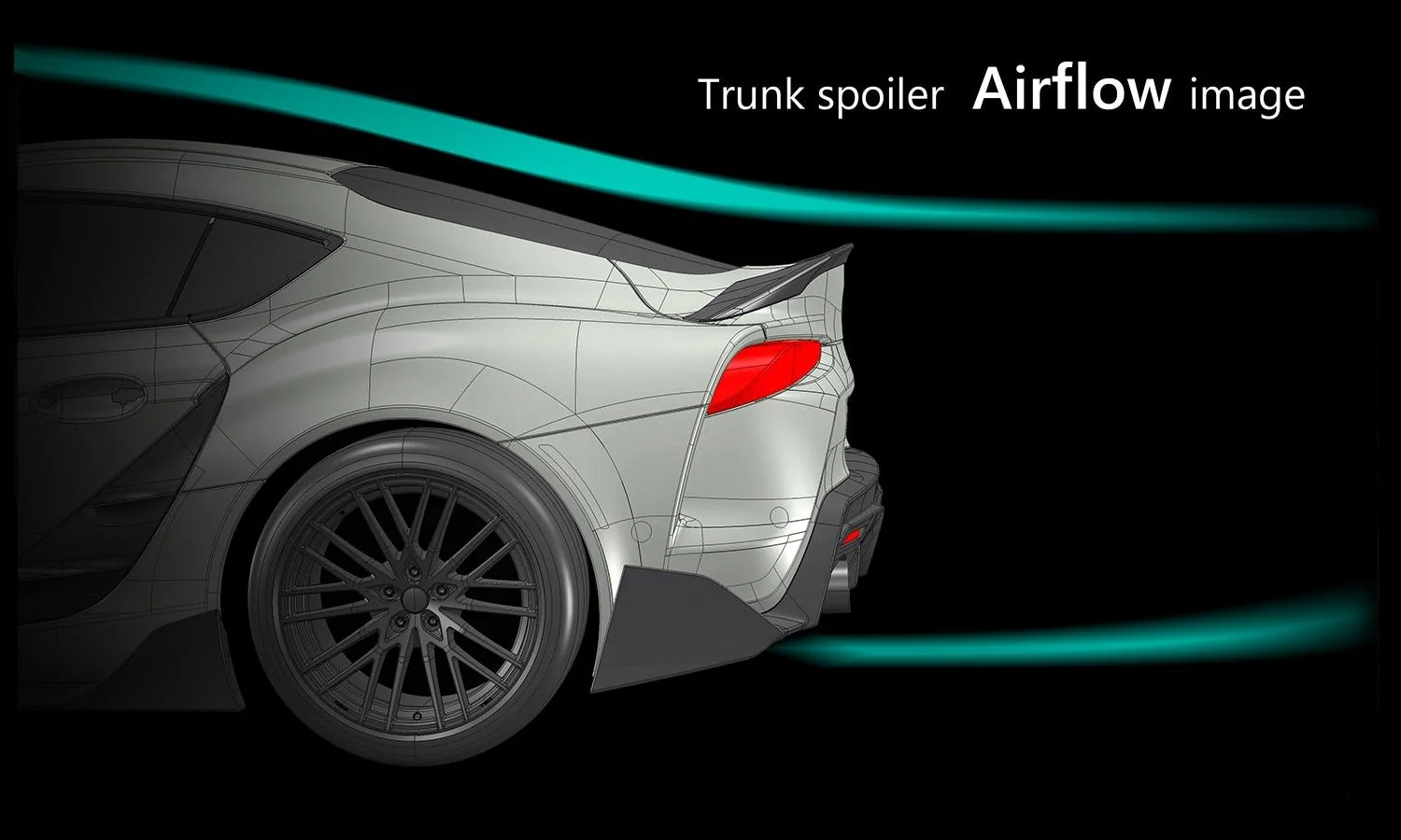 supra_plc-aero5-2.webp