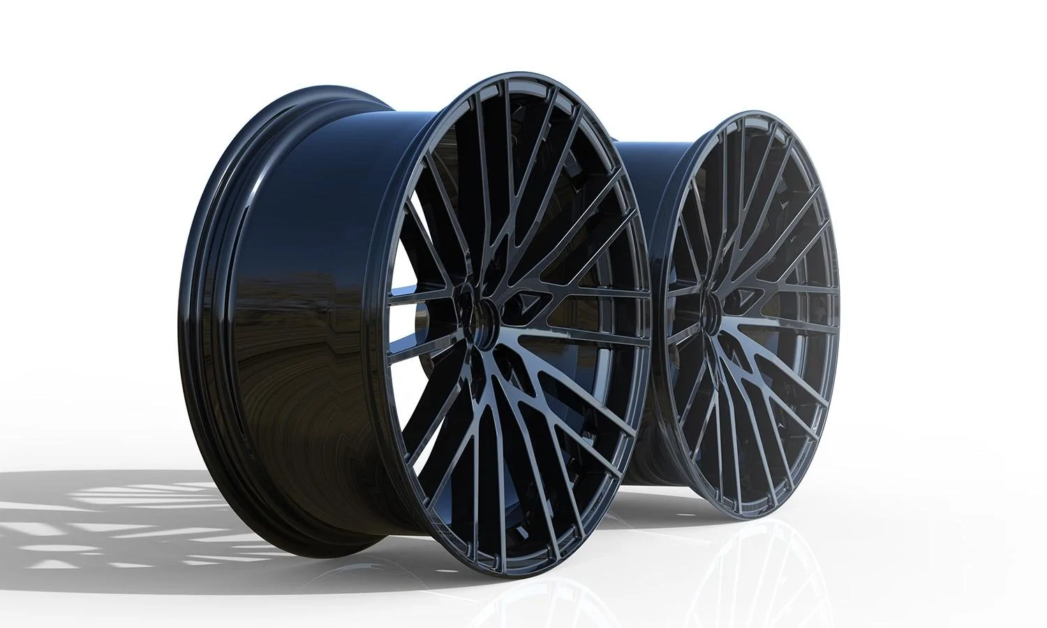 supra_plc-wheel1-1.webp