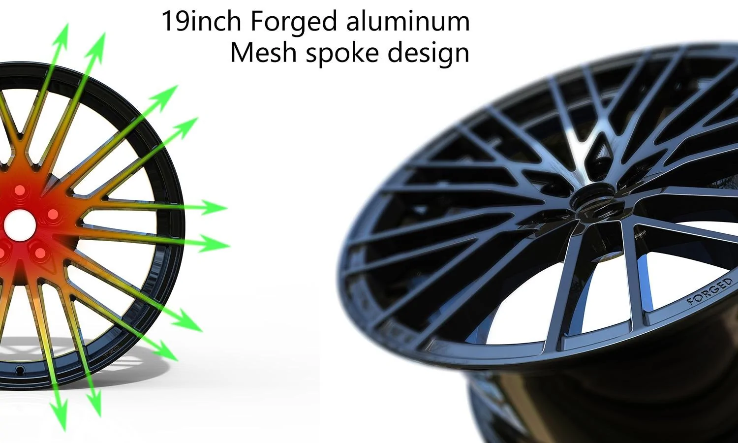 supra_plc-wheel1-2.webp