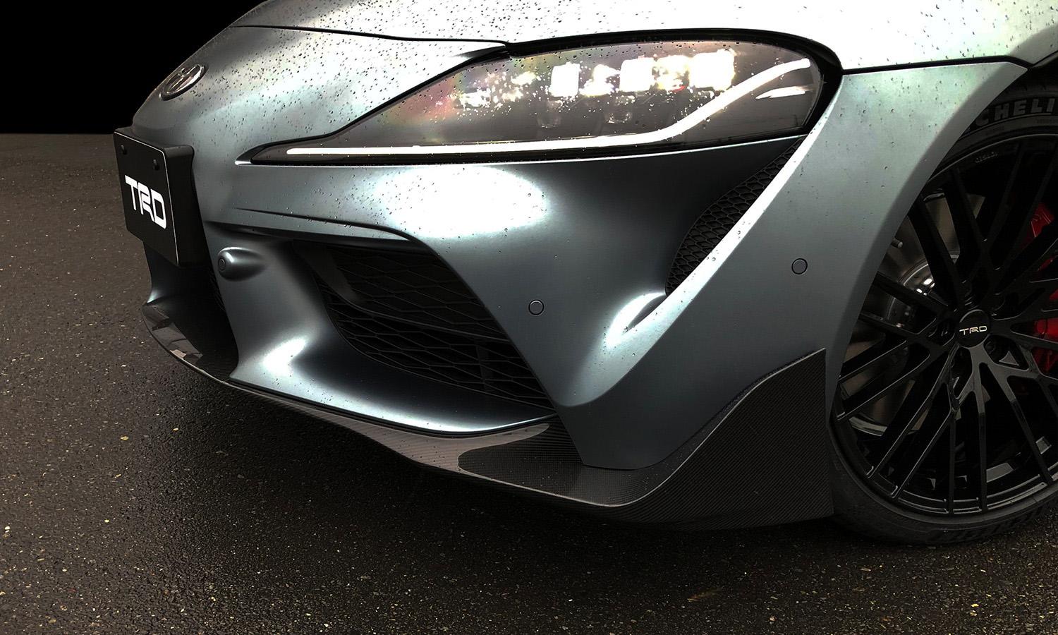 supra_plc-aero6-1.jpg