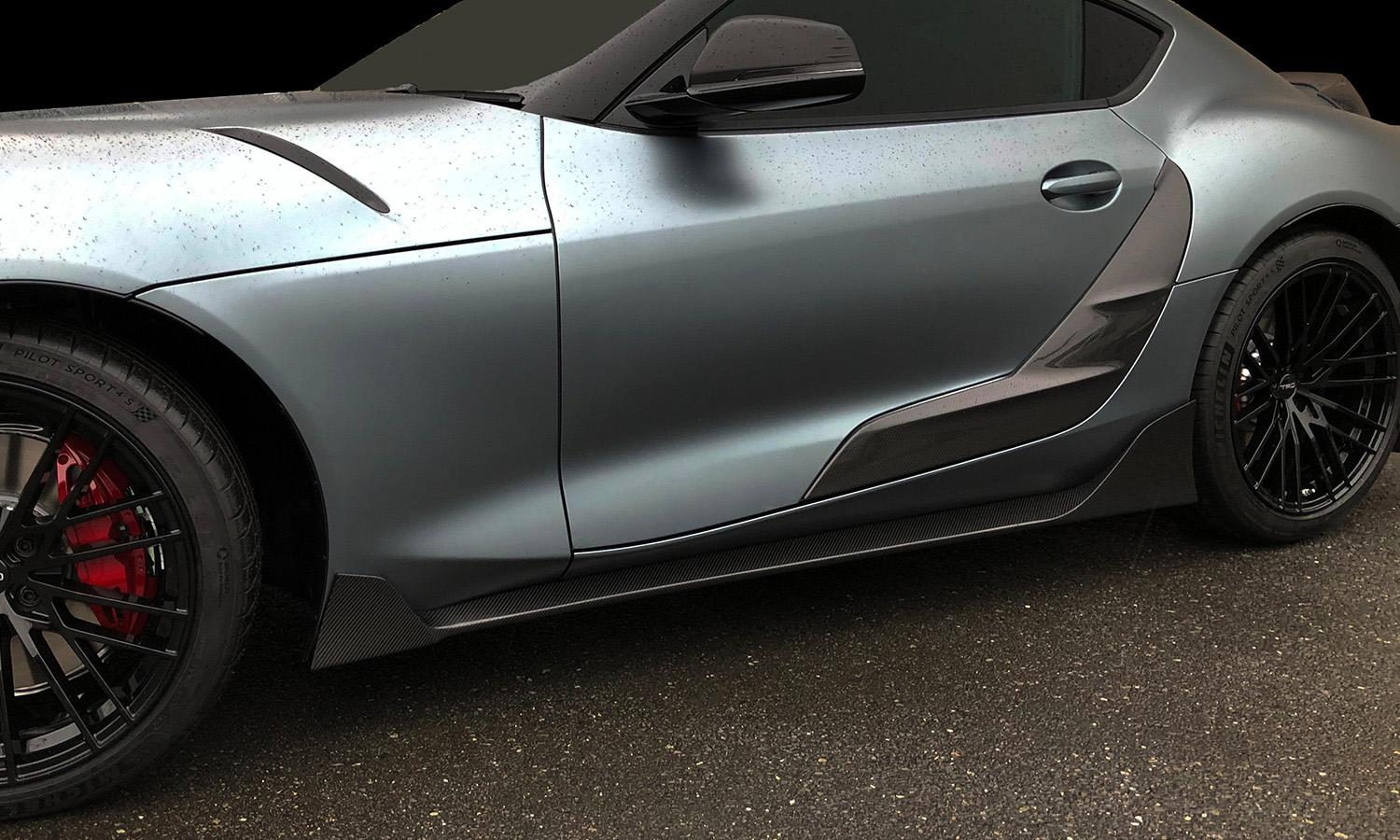 supra_plc-aero6-2.jpg