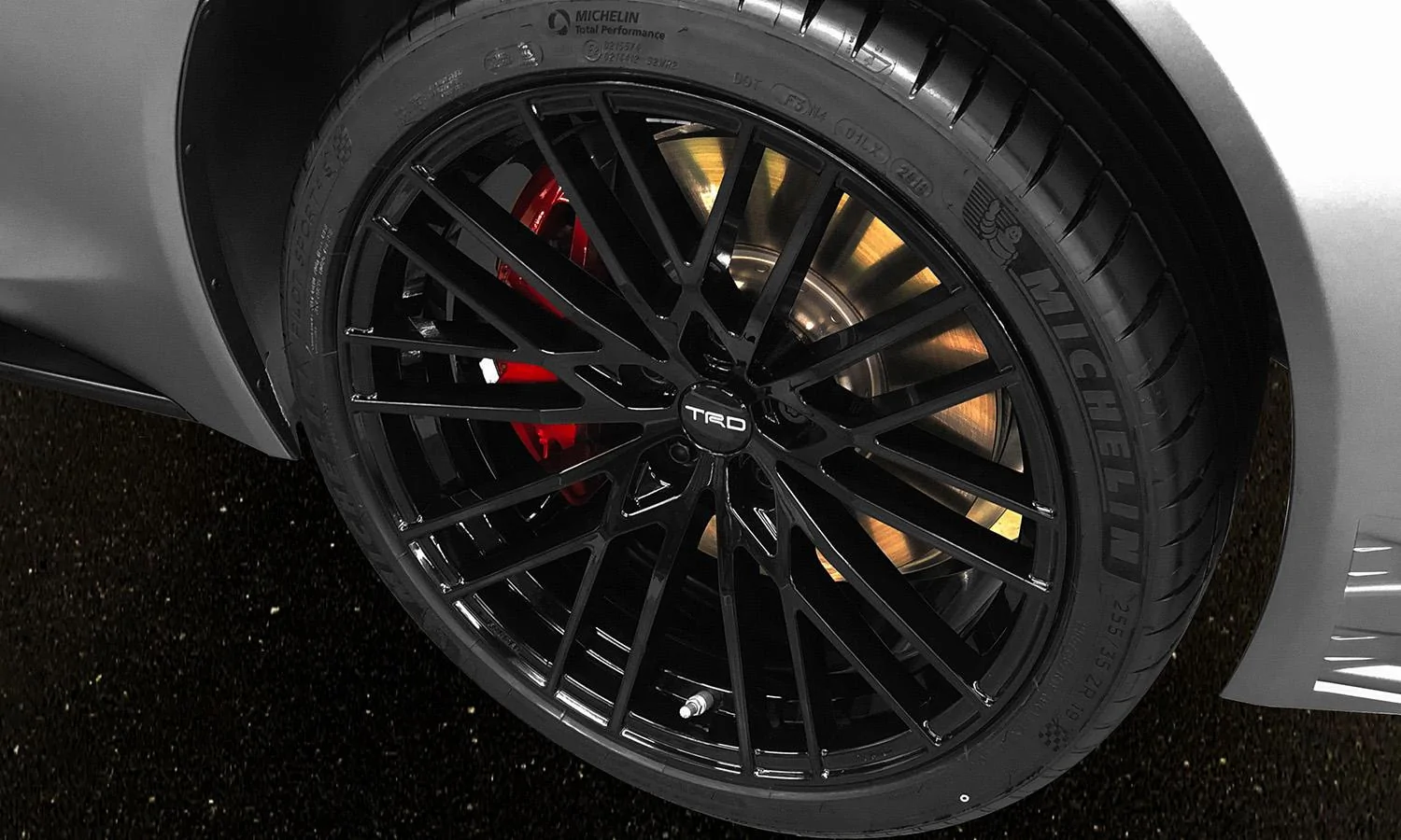 supra_plc-aero6-4.webp