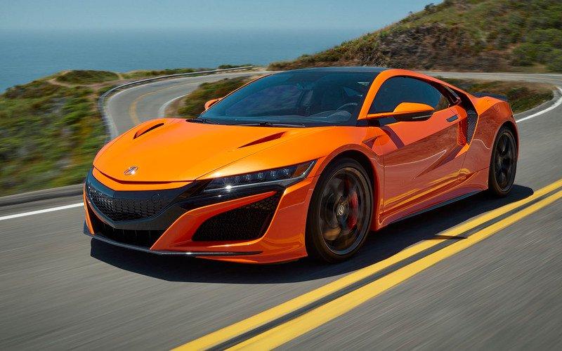 2019_Acura_Honda_NSX_8.jpg