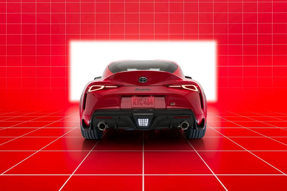 supra-web-redroom1.webp