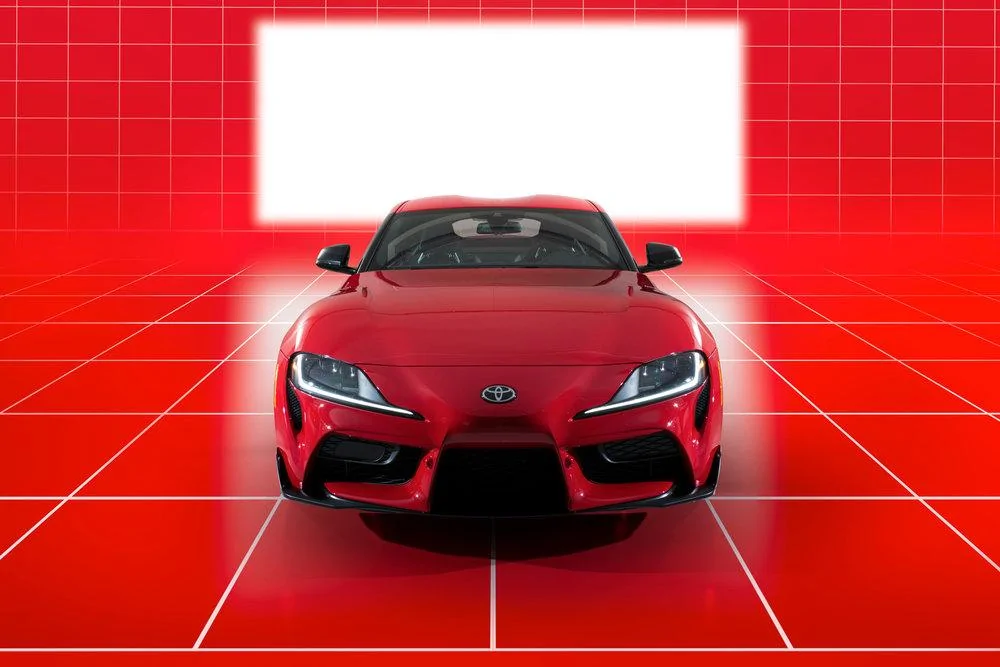 supra-web-redroom2.webp