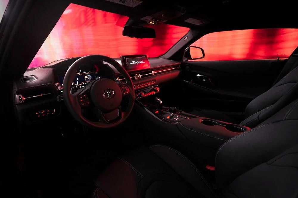 supra-web-interior1.webp