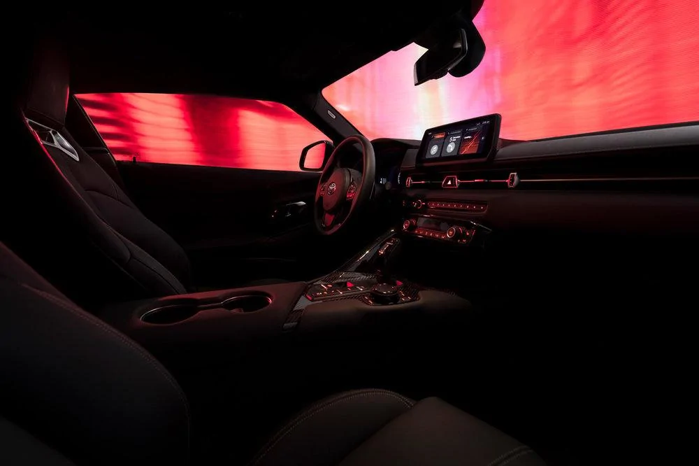 supra-web-interior2.webp