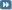 viewpost-right.webp