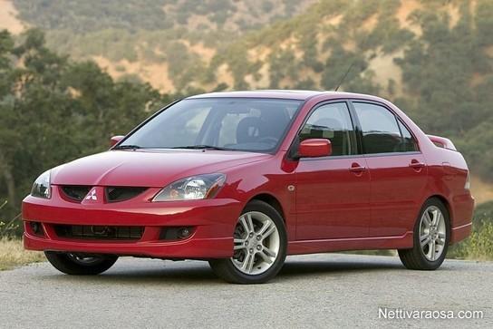 MITSUBISHI--LANCER-5492133f541d4cd5-medium.jpg