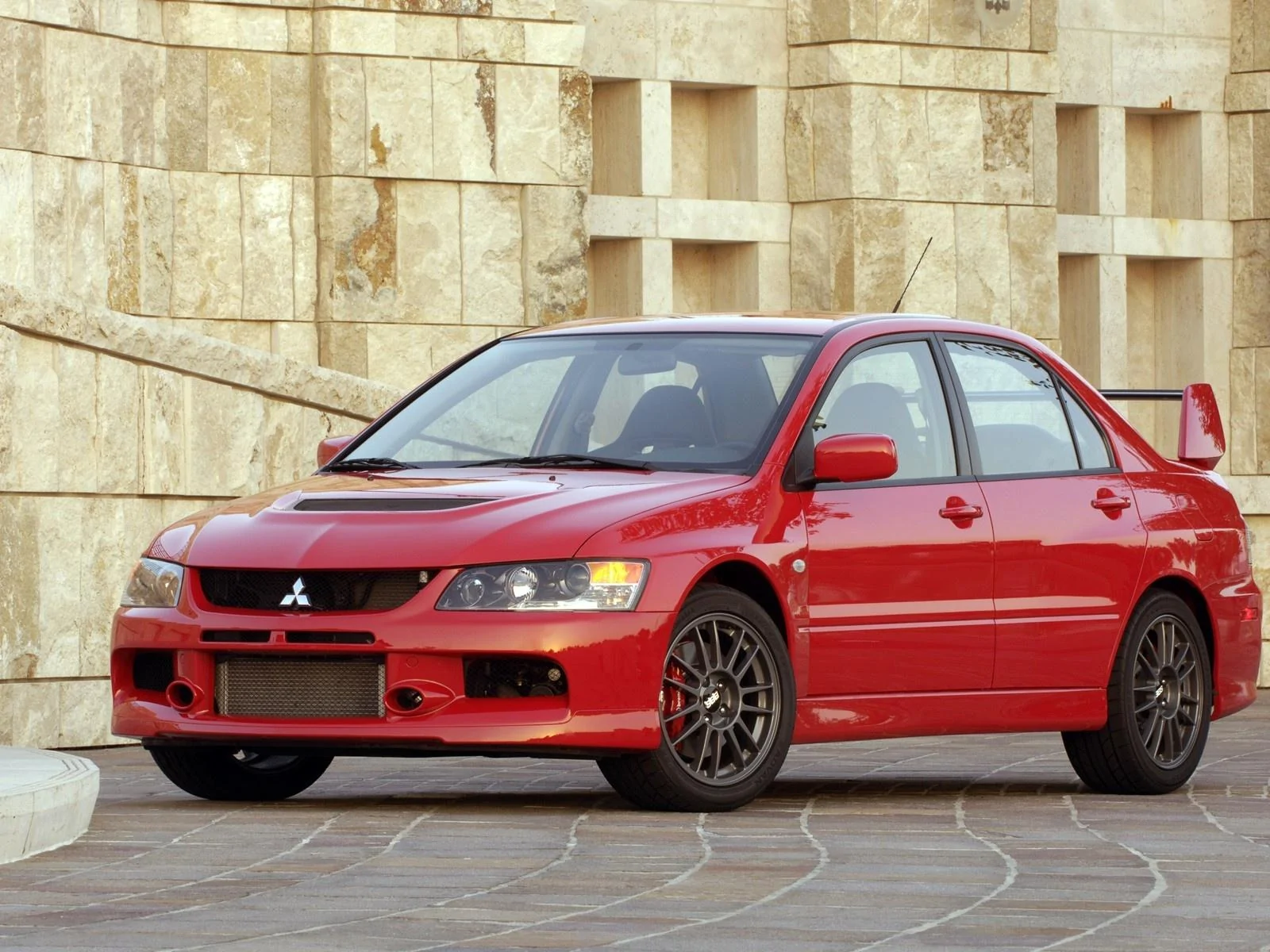 2011_mitsubishi_lancer_evolution_mr-pic-5916937647846868202-1600x1200.webp