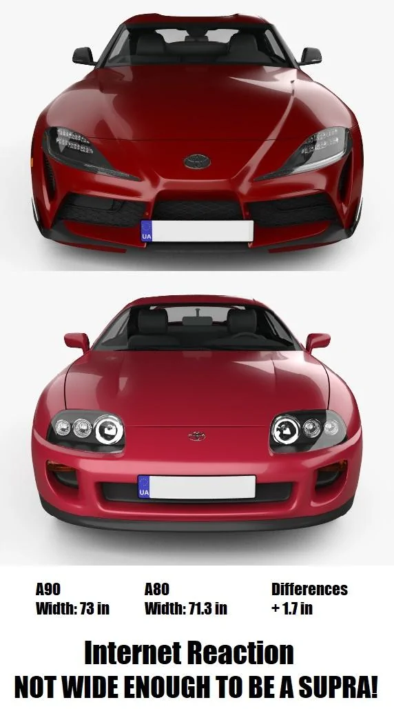 Compare2.webp