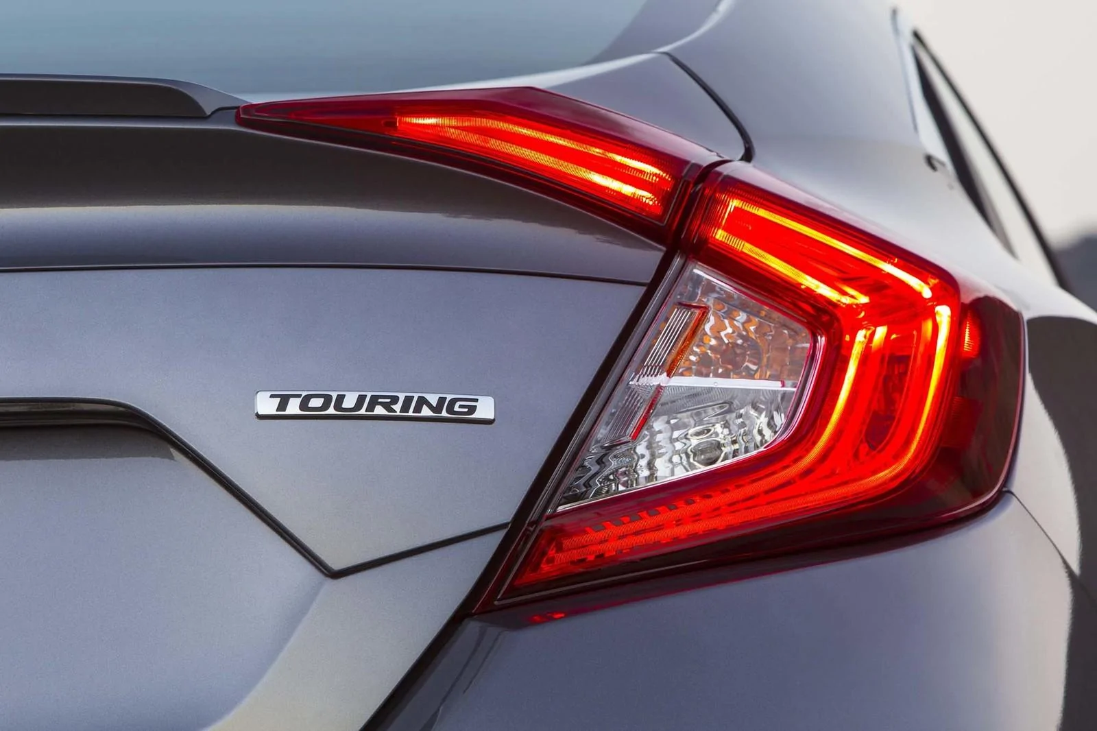 2017-Honda-Civic-sedan-rear-taillight.webp