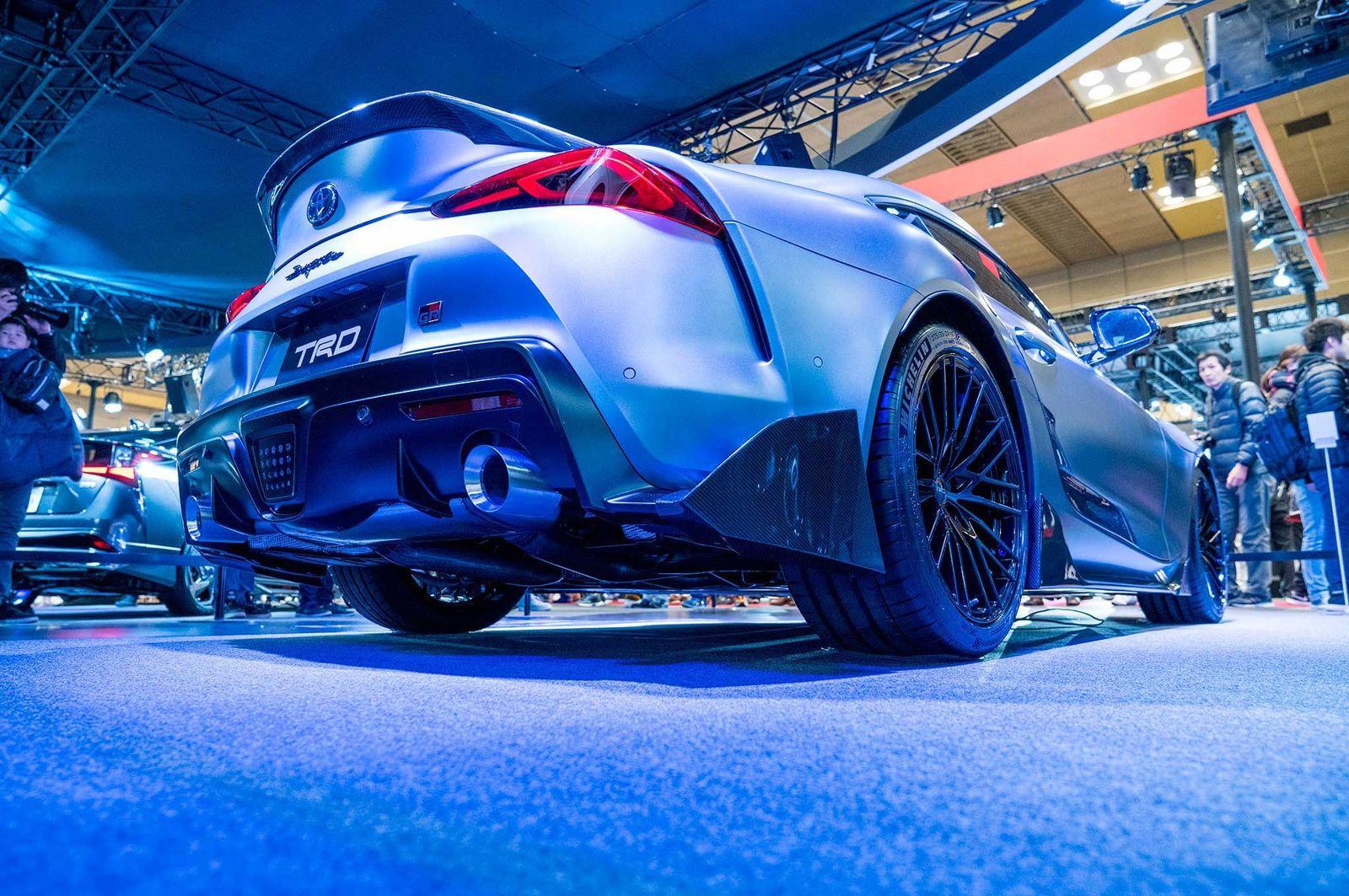 performance-line-concept-trd-supra-rear-diffuser.jpg