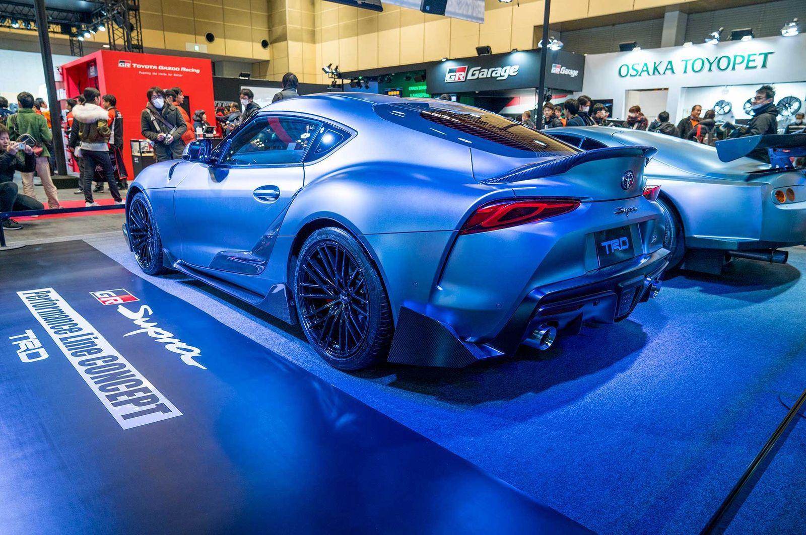 performance-line-concept-trd-supra-carbon-fiber-rear-spats.jpg