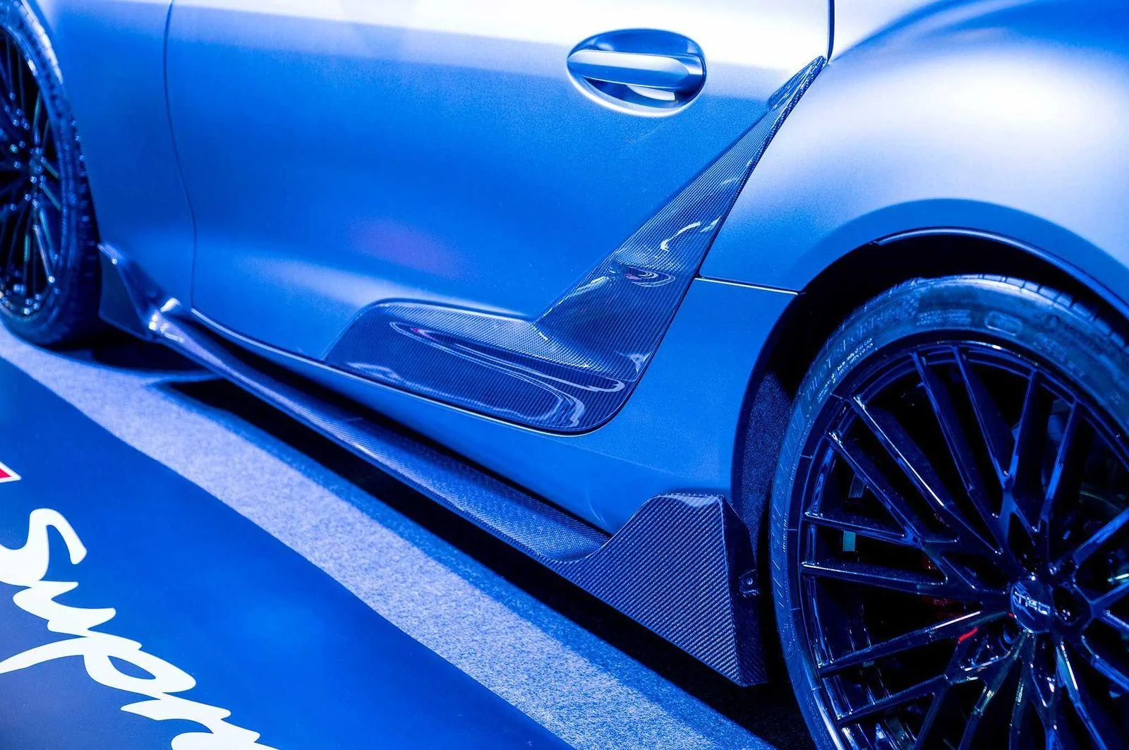 performance-line-concept-trd-supra-side-diffuser.webp