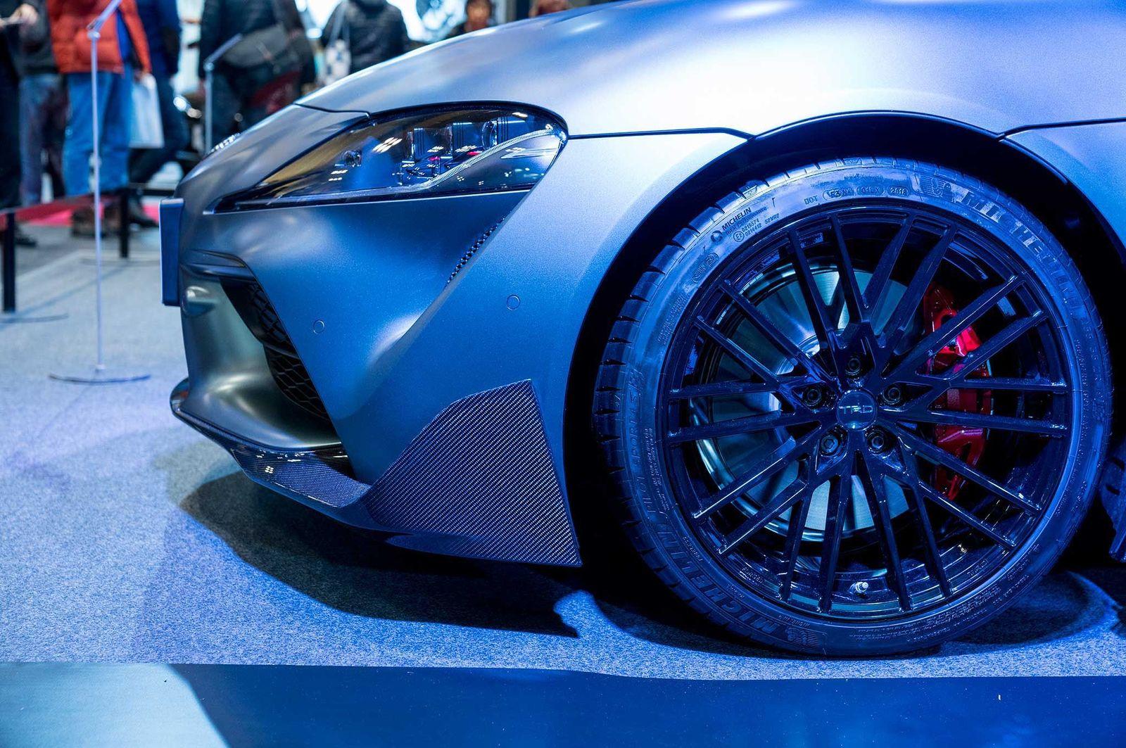 performance-line-concept-trd-supra-wheel.jpg