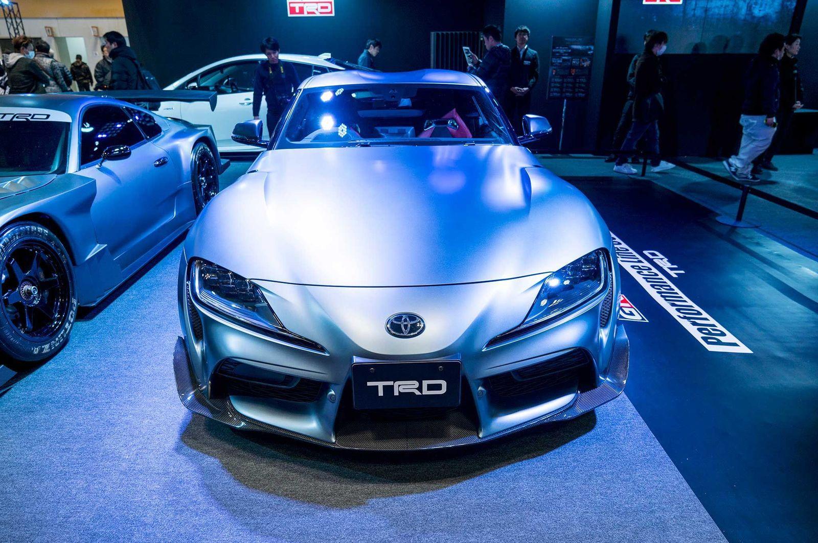 performance-line-concept-trd-supra-front-bumper.jpg