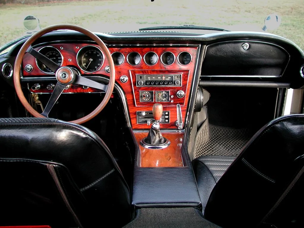 toyota-gt-86-facts-you-might-not-know-about-video-78389_3.webp