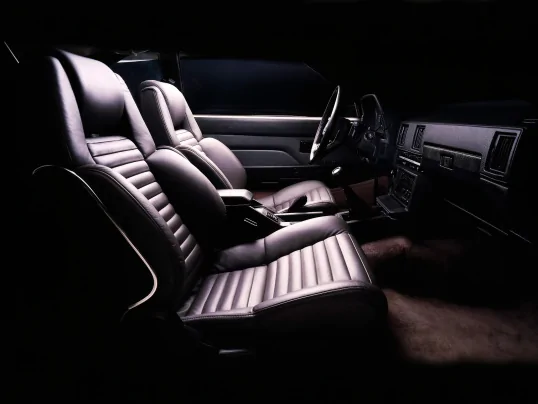 toyota_celica_supra_17.webp