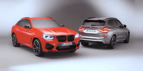 bmw-1550010534.webp