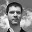 mircea-panait-64.webp