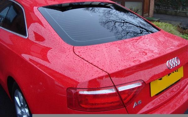 RearWindowWindowTintingEuropean.jpg