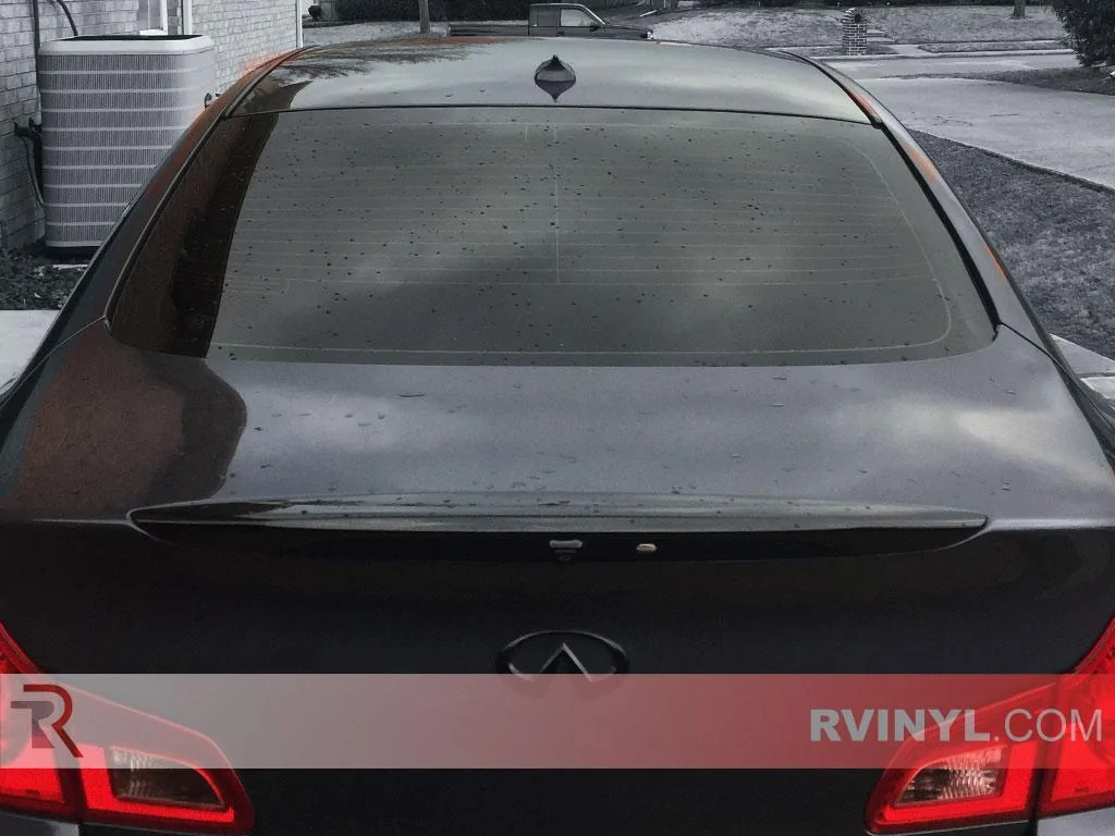Rtint-Infiniti-G35-Sedan-Rear-Windshield-Tint.webp