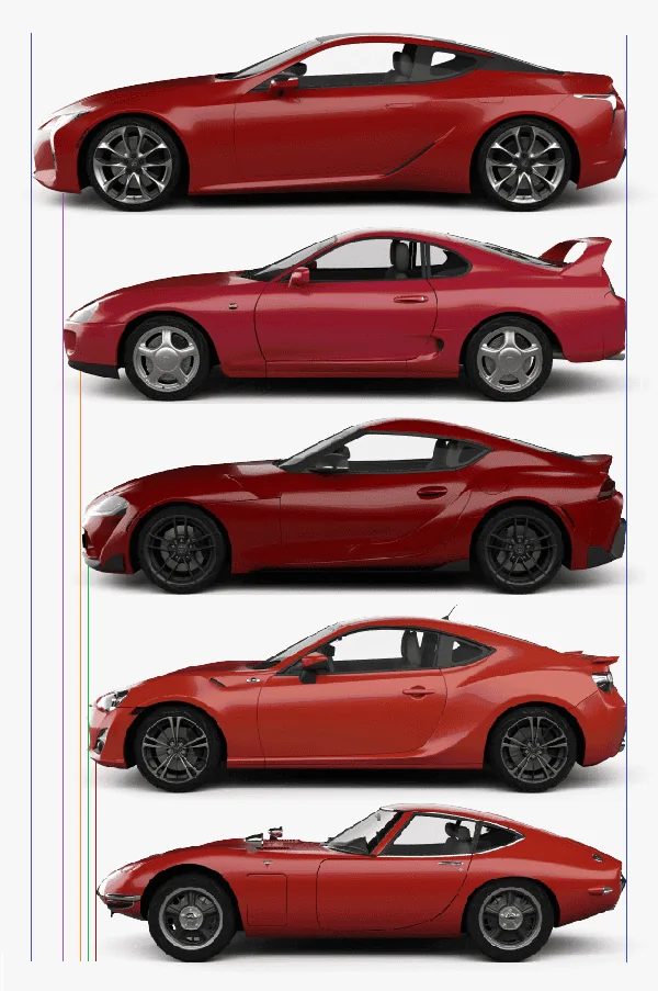 comapre4.webp