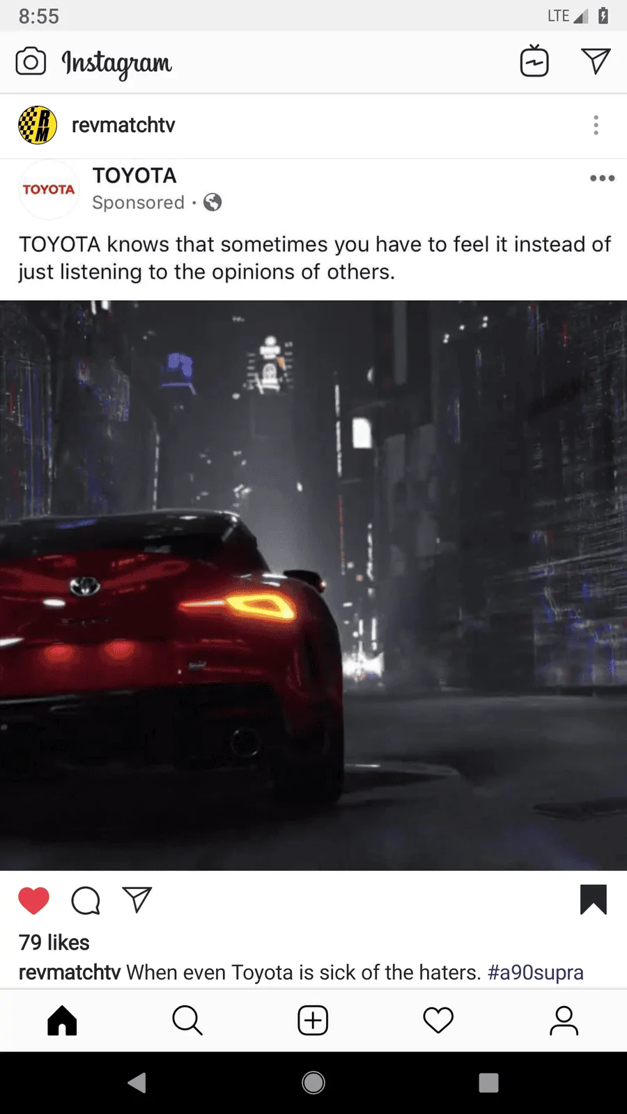Screenshot_20190213-205501.webp