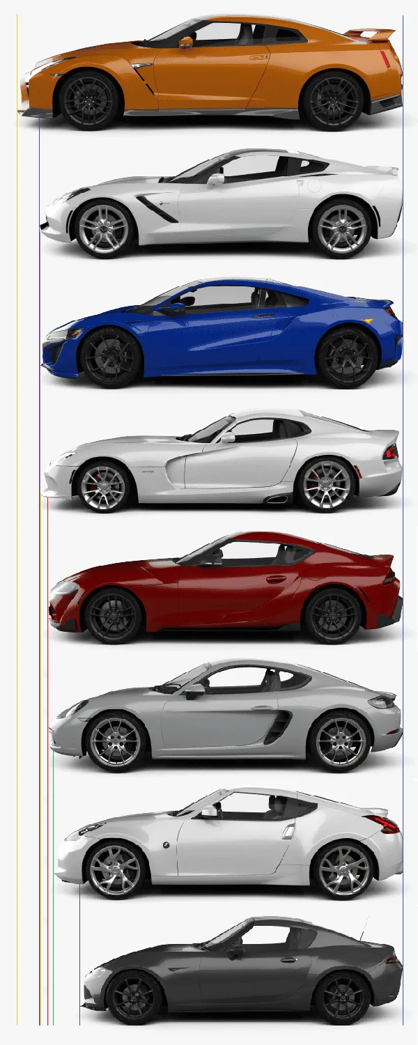 comparegroup.webp