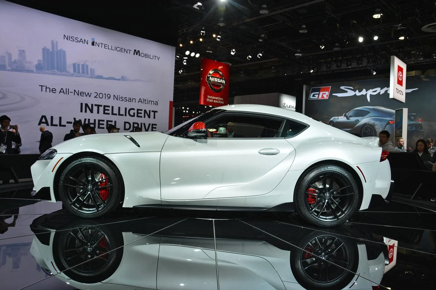 absolute-zero-white-2020-toyota-supra-4-jpg.webp
