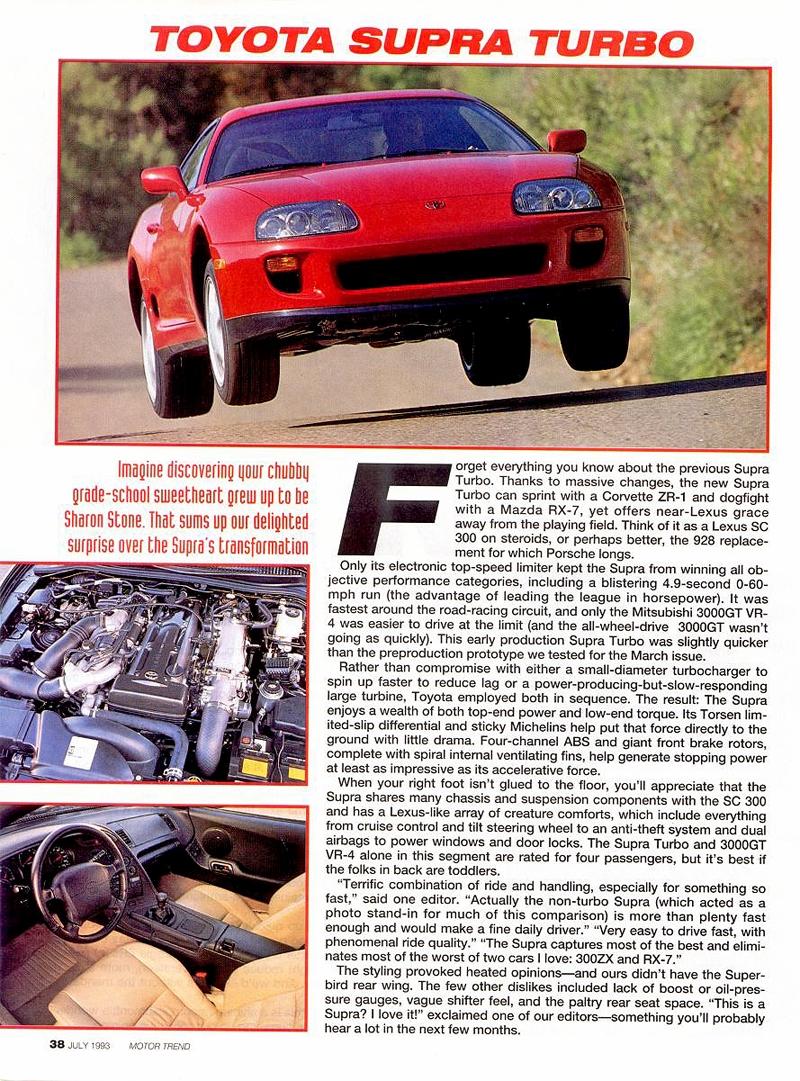 motor_trend_article01_09_blog.jpg-nggid044247-ngg0dyn-0x0x100-00f0w010c010r110f110r010t010.jpg