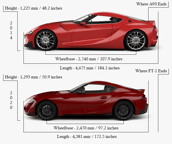 newestcompare02.webp