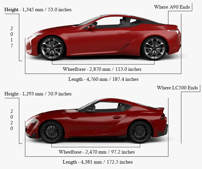 newestcompare03.webp